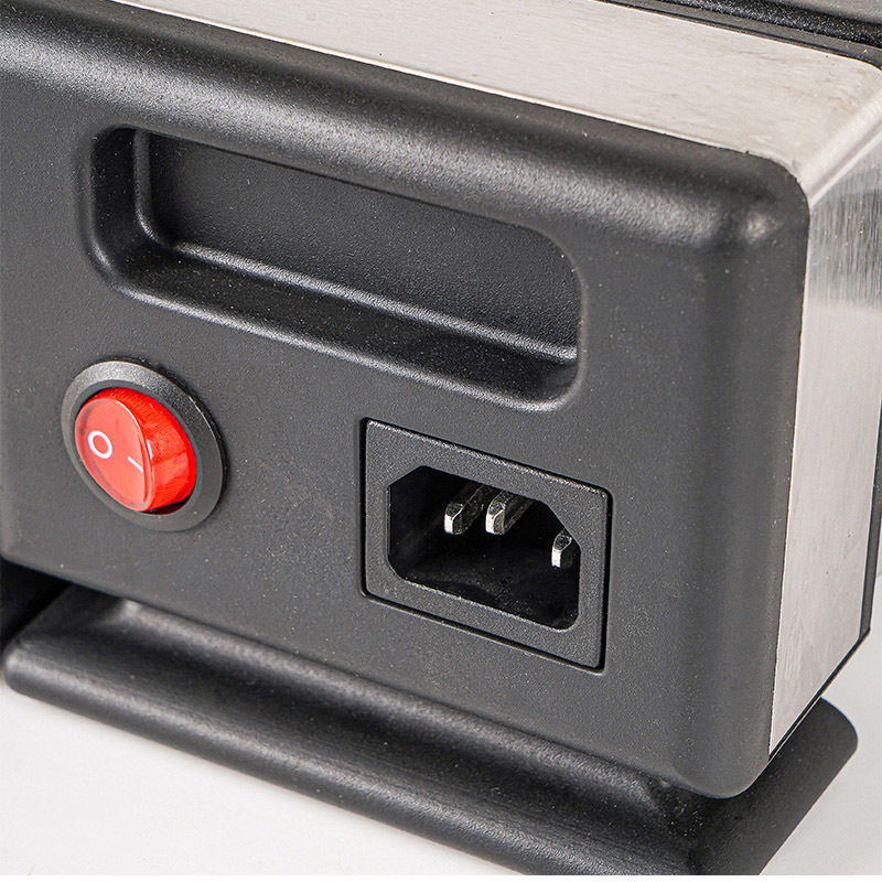 Raclette Grill for Home Use