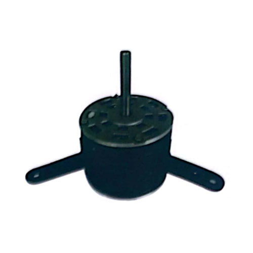 管道風(fēng)機(jī)電機(jī)
