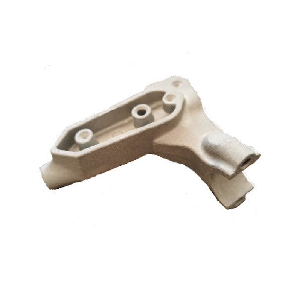 Spray gun