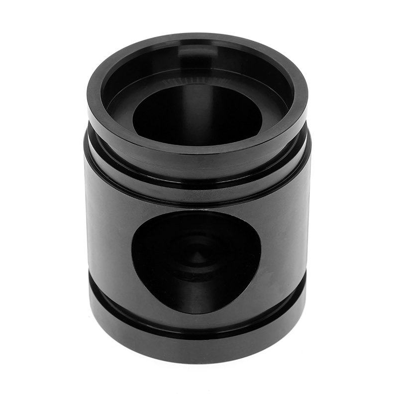 Valve core