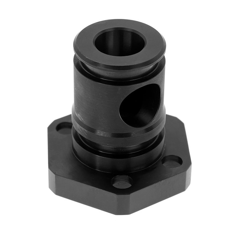 Valve core