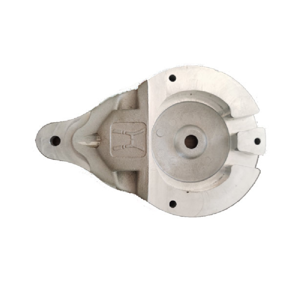 Auto parts