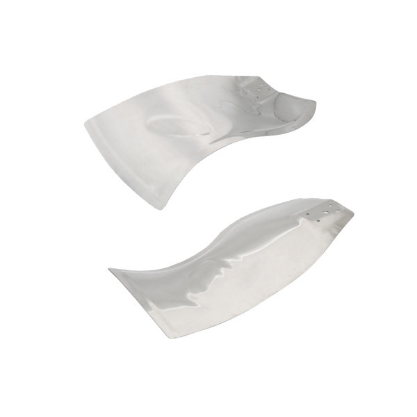 Fan Blade
