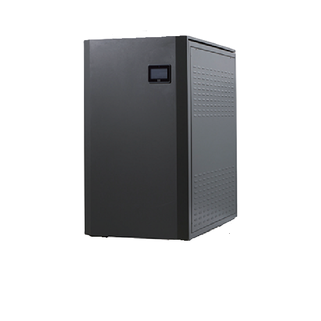 Sheet metal welding and assembly cabinet