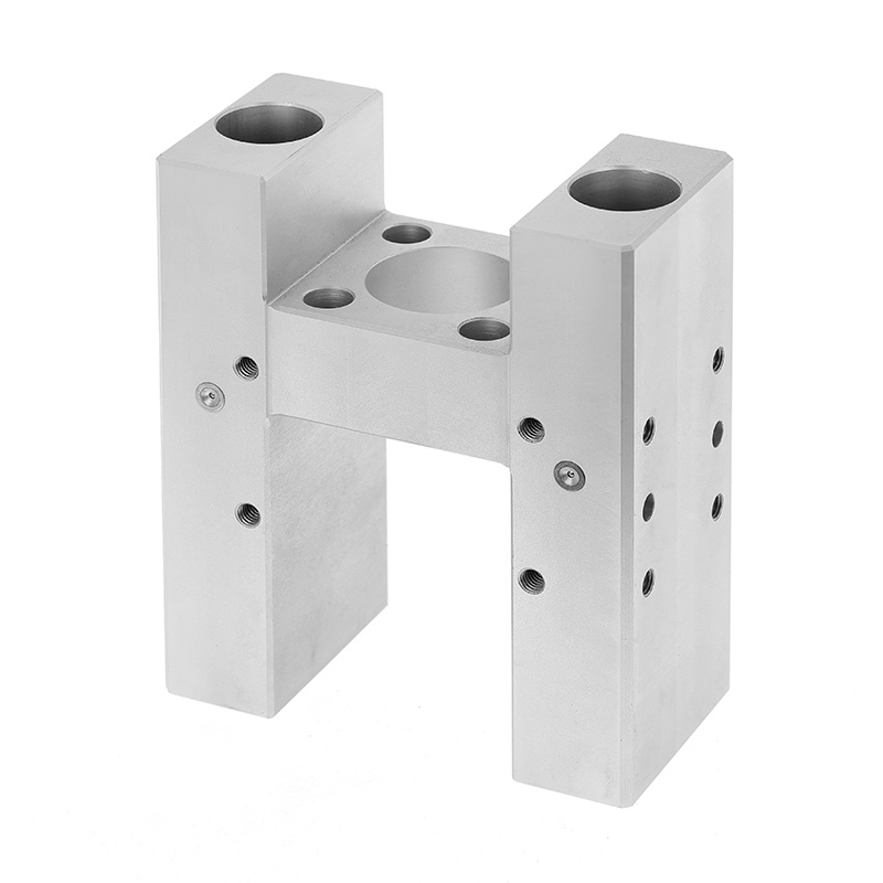 Valve