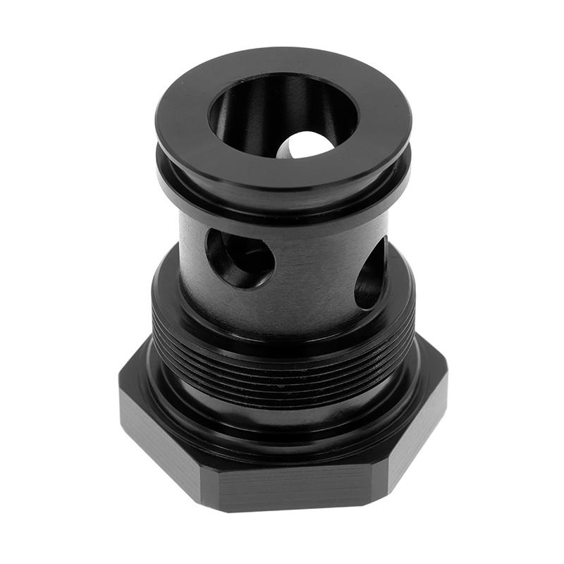 Valve core