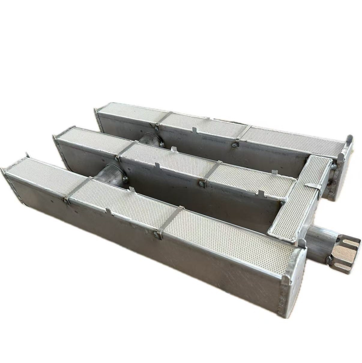 Stove