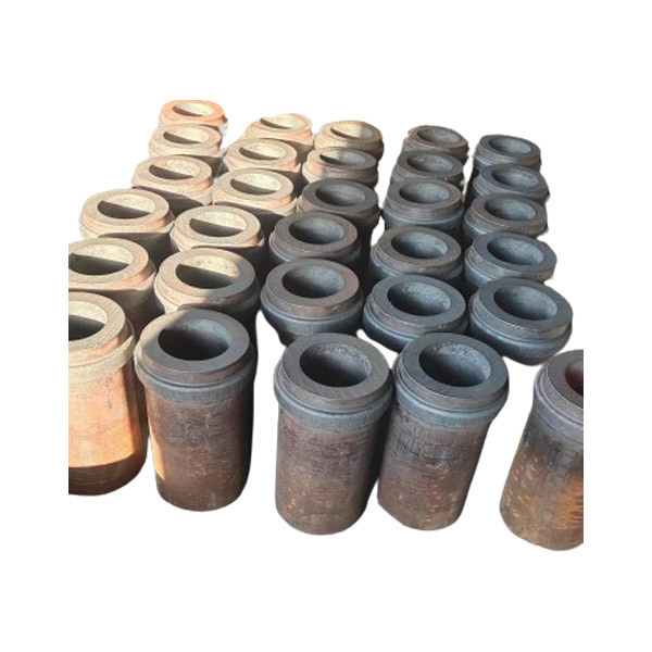 Mud pump cylinder liner