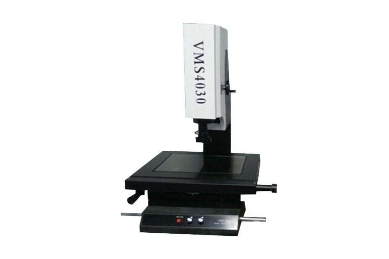 Image Measuring Instrument / VMS4030
