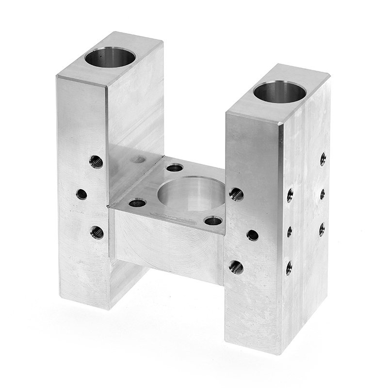 Valve