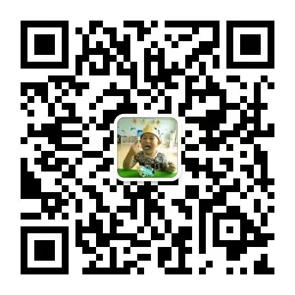 13653885687