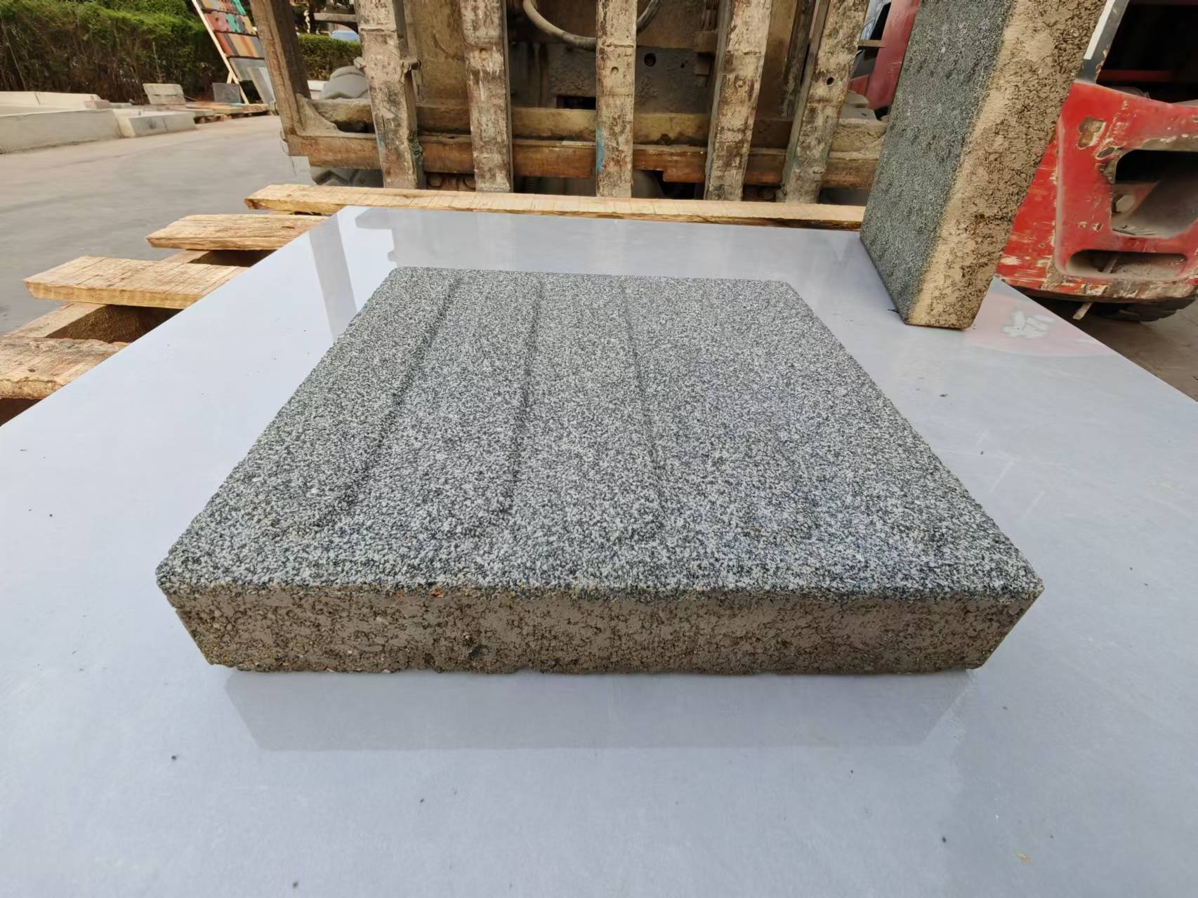 盲道磚90×50×15