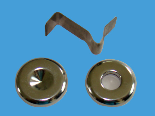 Textile accessories