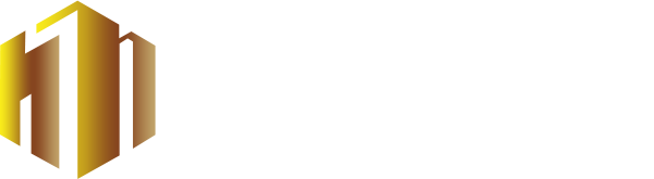 海米金屬