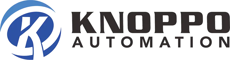 KNOPPO