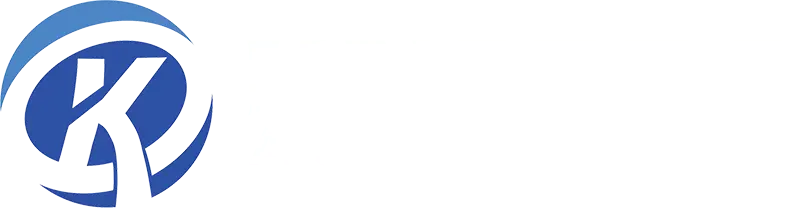 KNOPPO