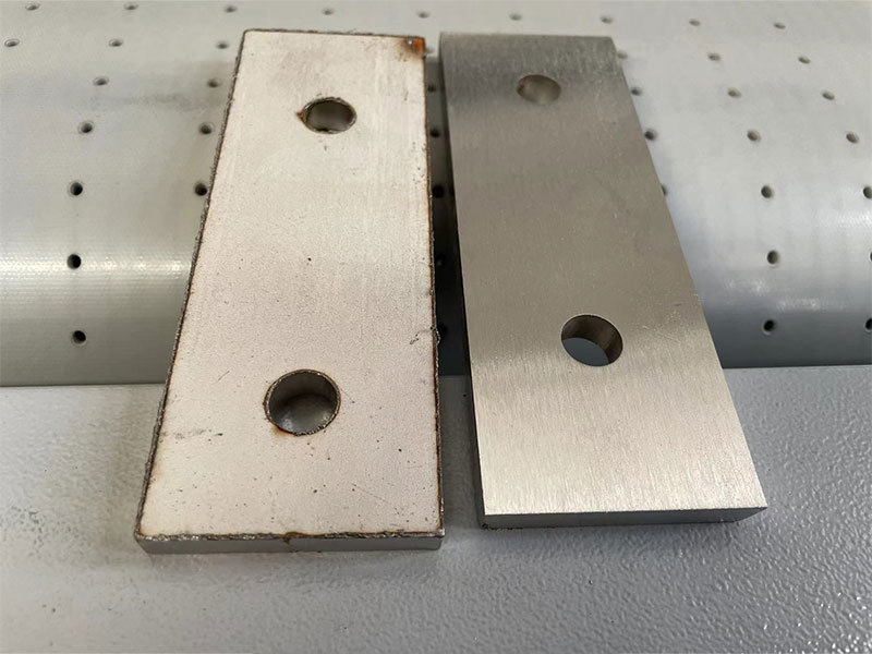 KD-BB1308D Manual Deburring Machine