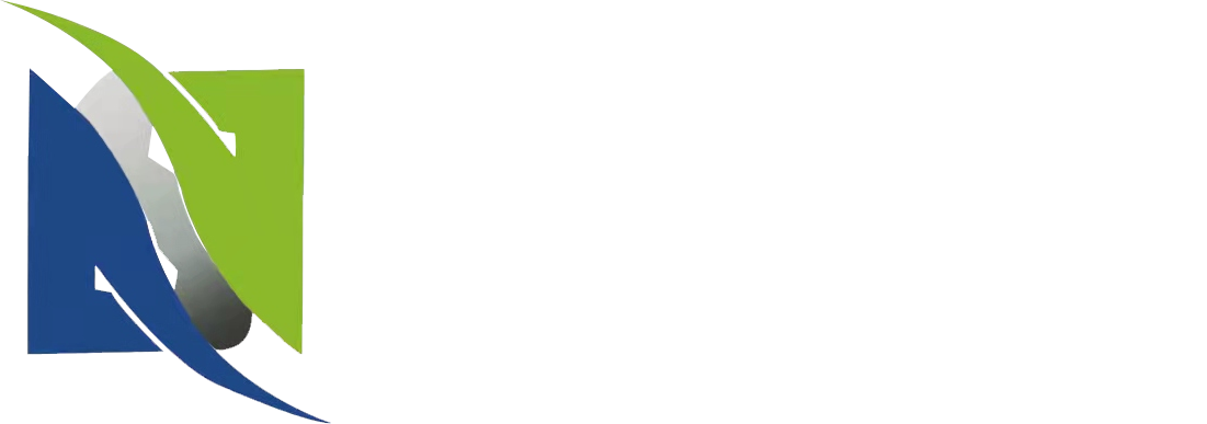 森淼集团