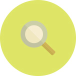 图片名称 图片名称