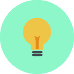图片名称 图片名称