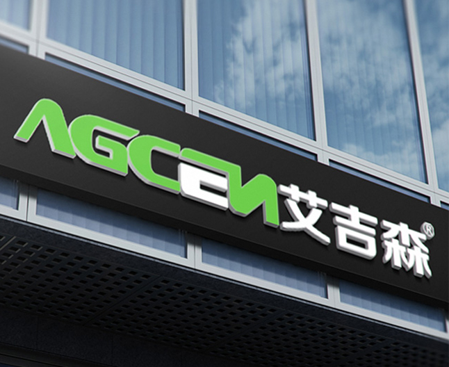Building Standards and Specifications Suitable for Chinese IT Service Operation with SPS as the Core