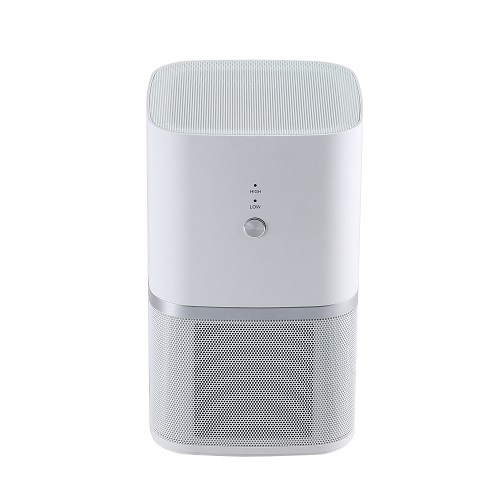 Desktop Air Purifier