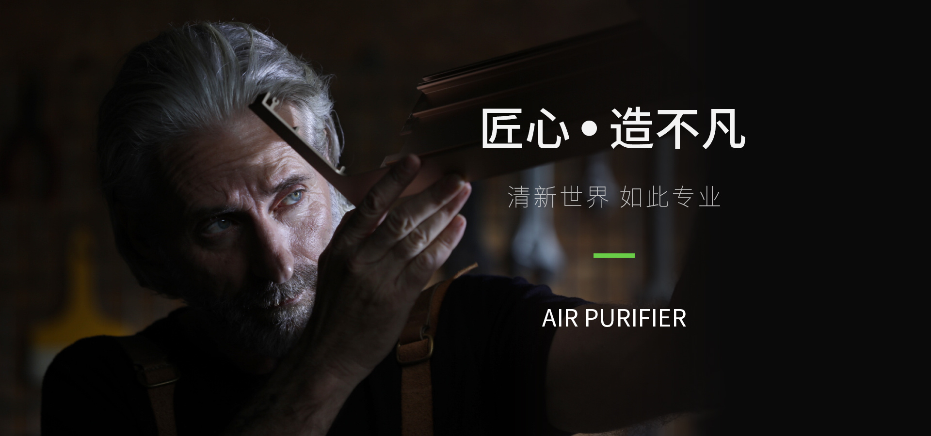 视频标题