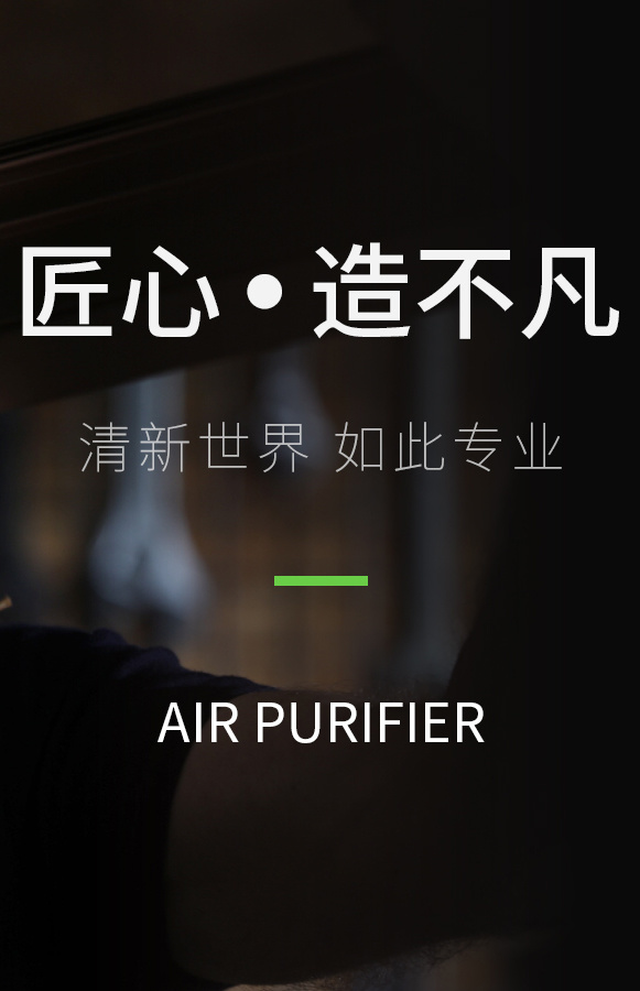 深圳市艾吉森环保科技有限公司