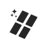 Geo Solar Technology Geo Solar Technology