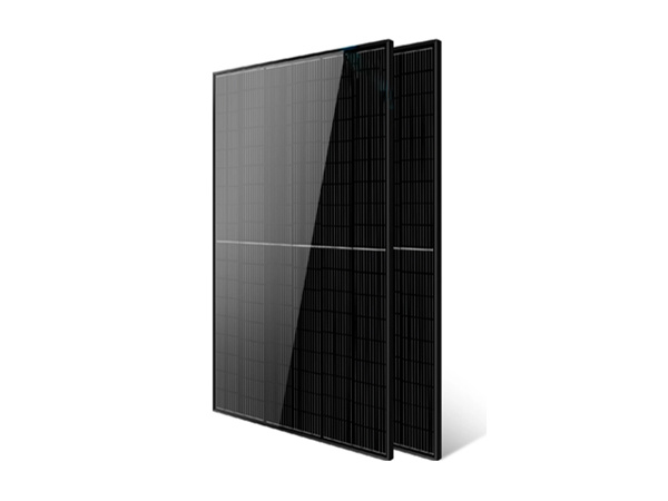 GEO-NM10-54D