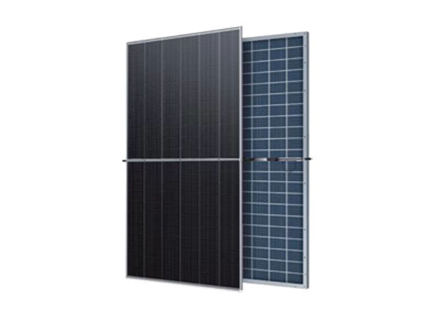 GEO-NG12-66D