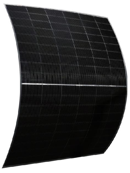 GEO-NM10-54F
