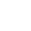 Share Share