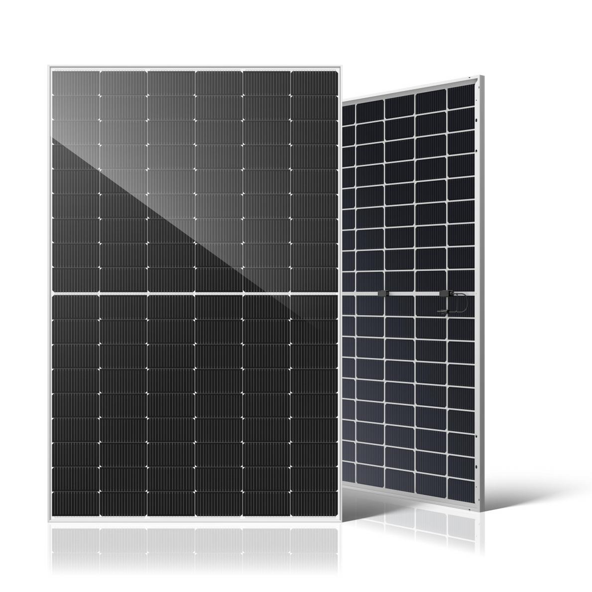 GEO-NM10-54D
