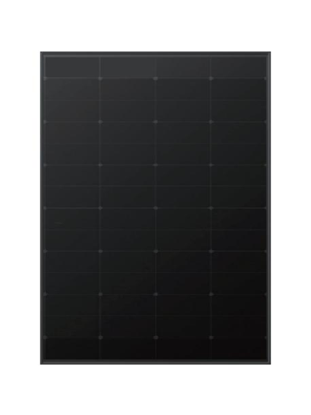 GEO-BM10-28S
