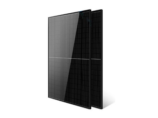 GEO-NM10-54SL