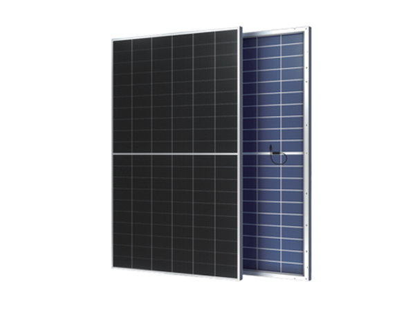GEO-NG12-60D