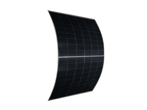GEO-NM10-54L