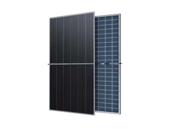 GEO-HG12R-66D