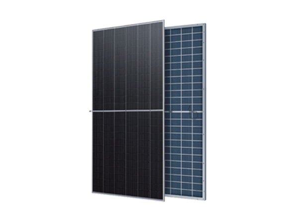 GEO-NM10-72D