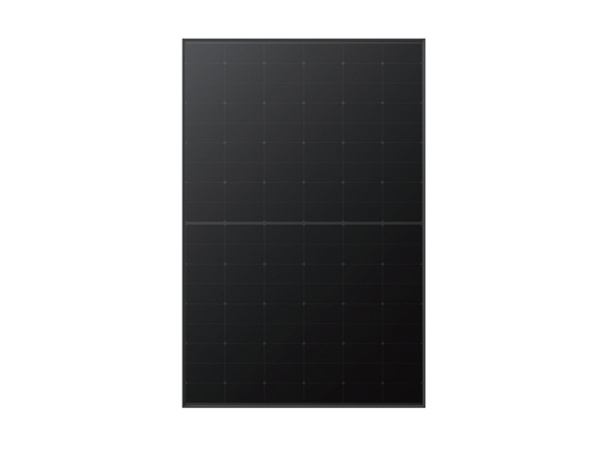 GEO-BM10-54D