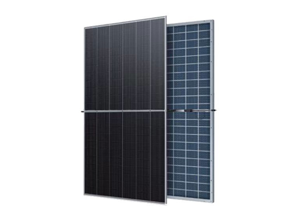 GEO-HG12-66D