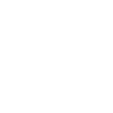 Share Share