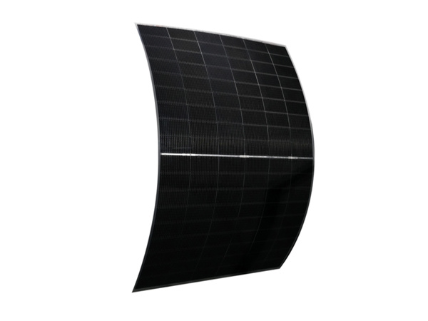 GEO-NM10-54F