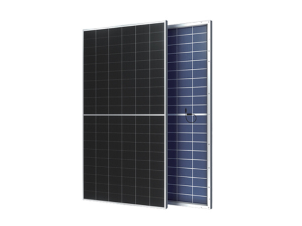 GEO-NM10-60D