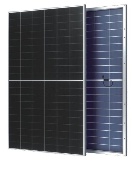 GEO-NG12-60D