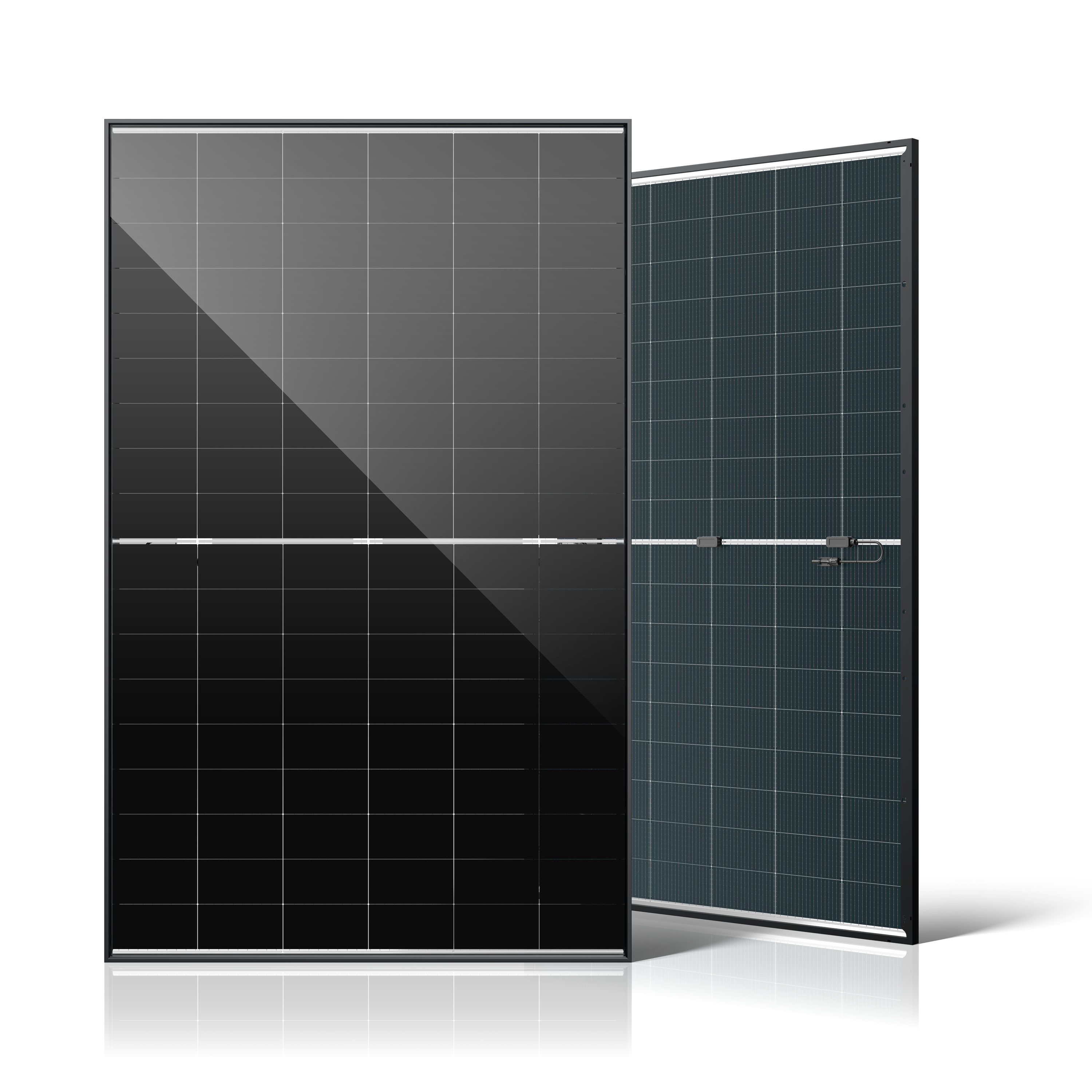 GEO-BM10-54D