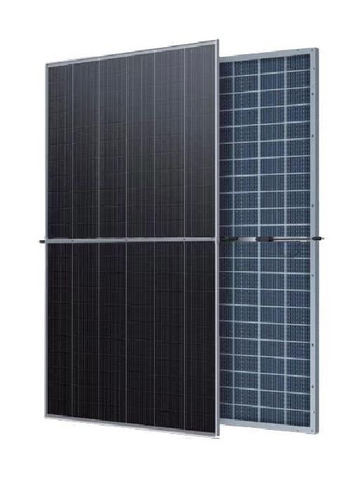 GEO-HG12R-66D