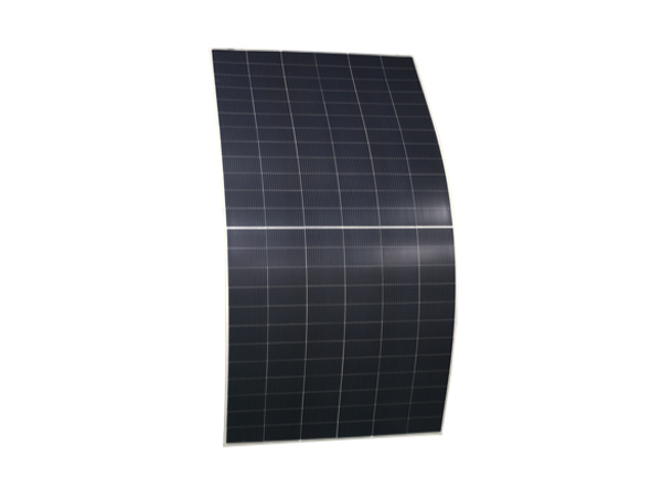GEO-NM10-72