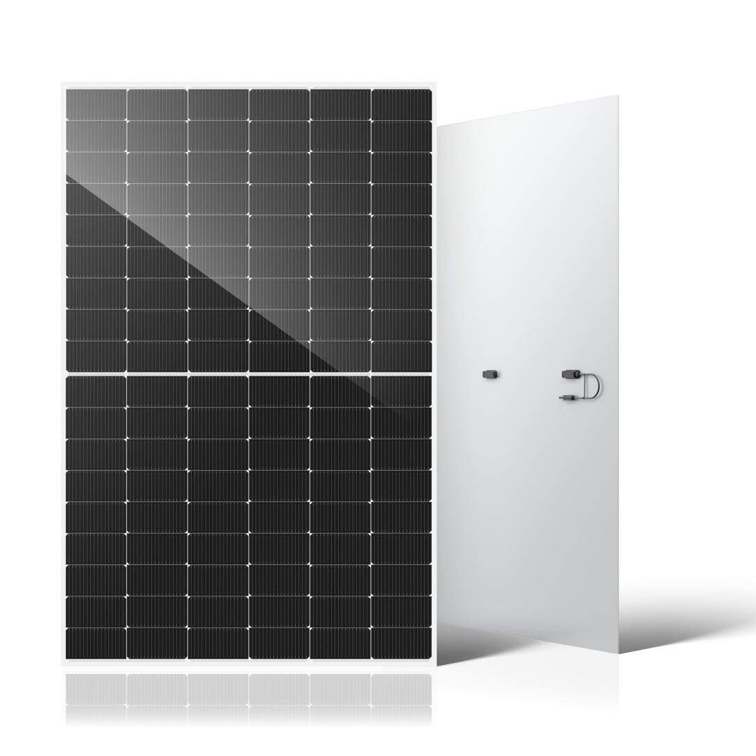 GEO-NM10-54L